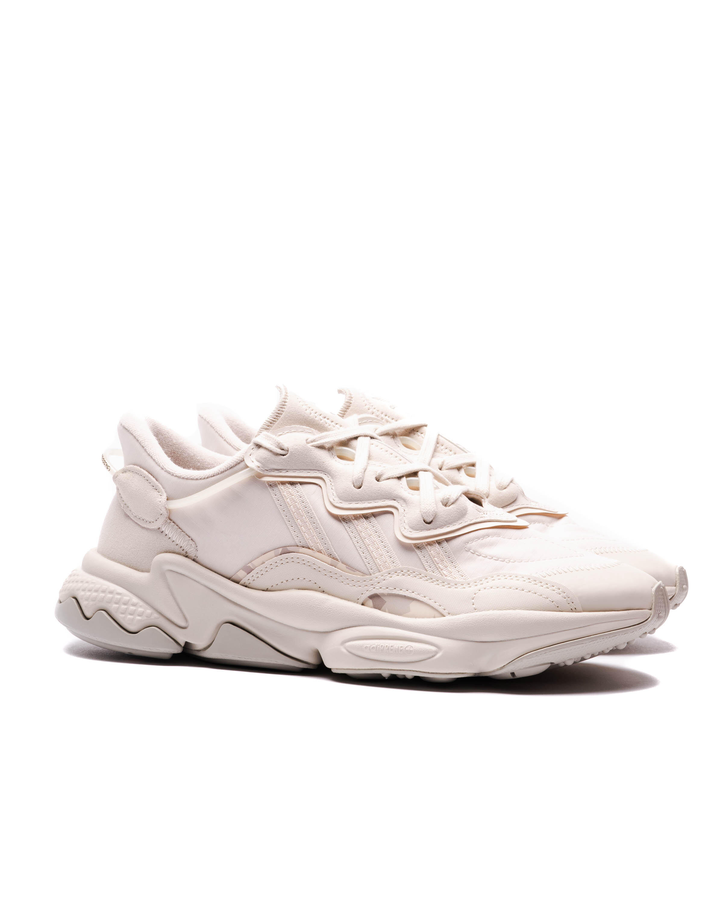 adidas Originals OZWEEGO | GX3322 | AFEW STORE
